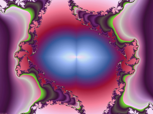611238 (a): :1920x1440